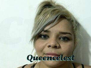 Queencelest