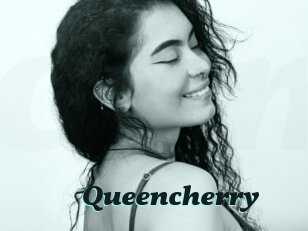 Queencherry