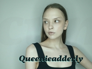 Queenieadderly