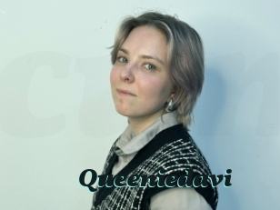 Queeniedavi