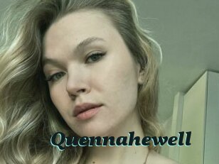 Quennahewell