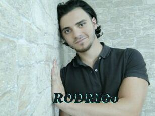RODRIG0