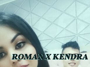 ROMAN_X_KENDRA