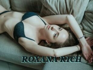 ROXANA_RICH