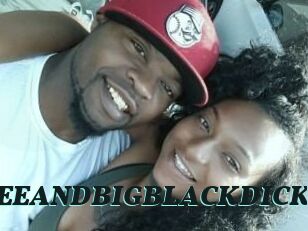 ROYALTY_LEE_AND_BIG_BLACK_DICK Cumshots Videos