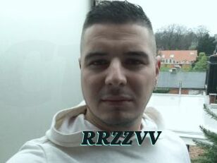 RRZZVV