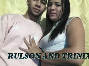 RULSON_AND_TRINIX