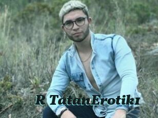 R_TatanErotik1