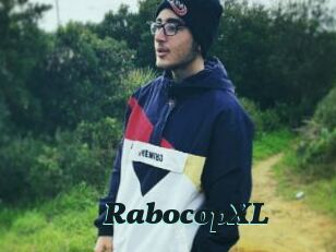 RabocopXL