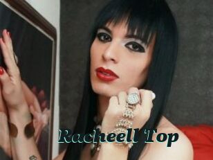 Racheell_Top
