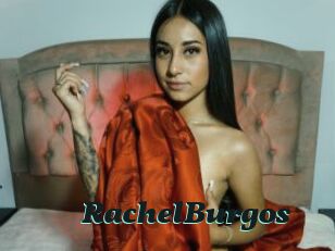 RachelBurgos