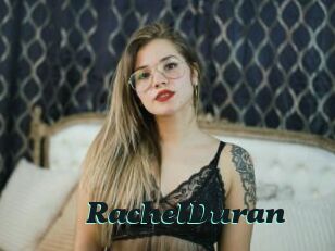 RachelDuran