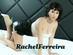RachelFerreira