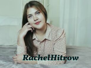 RachelHitrow