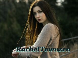RachelTownsen