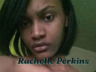 Rachelle_Perkins