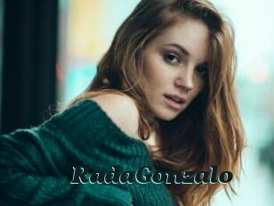 RadaGonzalo