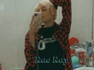Rae_Ray