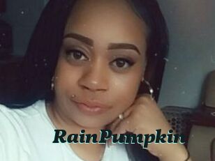 RainPumpkin
