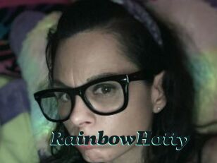RainbowHotty