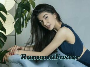 RamonaFoster