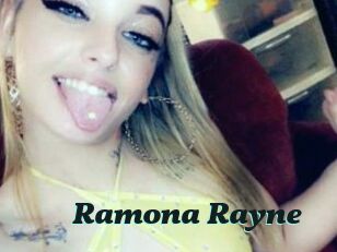 Ramona_Rayne
