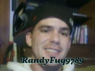 RandyFuq9789