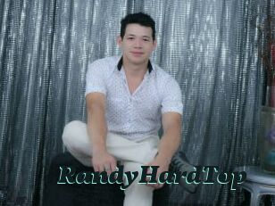 RandyHardTop