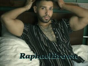 RaphaelBrown