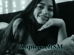 RapunzellSM