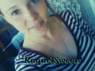 RaquelSweets