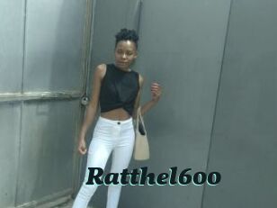 Ratthel600