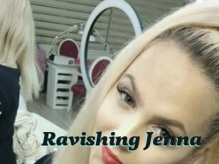 Ravishing_Jenna