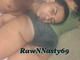 RawNNasty69
