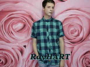 RayHART