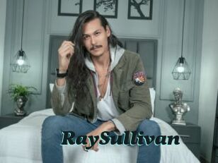 RaySullivan