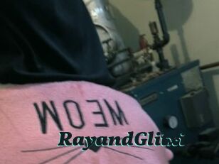 RayandGlitxi