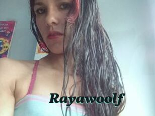 Rayawoolf