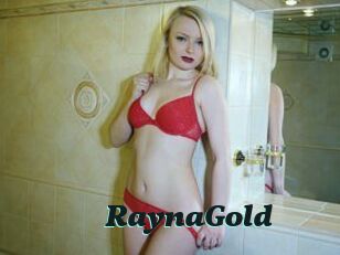 RaynaGold