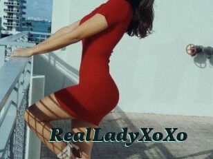 RealLadyXoXo Cumshots Videos