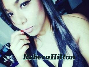 RebecaHilton