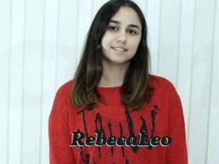 RebecaLeo