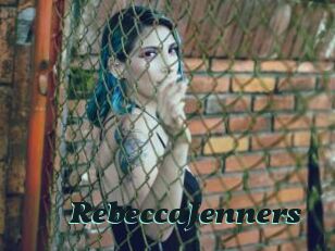 RebeccaJenners