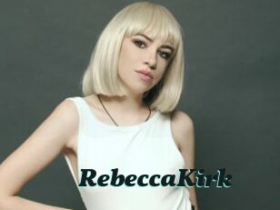 RebeccaKirk
