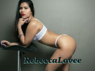 RebeccaLovee