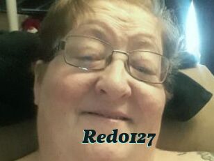 Red0127