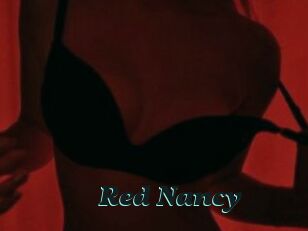 Red_Nancy