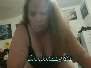 Redtaz1980