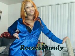 ReesesKandy