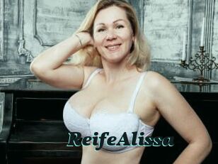 ReifeAlissa